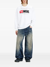 DIESEL - Felpe - A220140PLAI