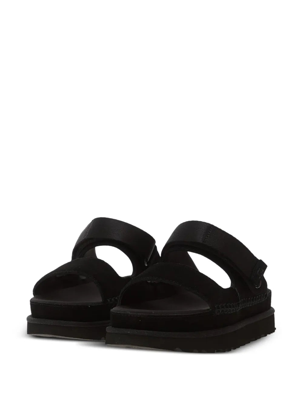 UGG - Ciabatte - 1167399