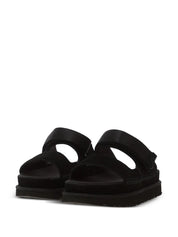 UGG - Ciabatte - 1167399