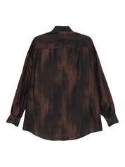 COSTUMEIN - Camicie - Z83
