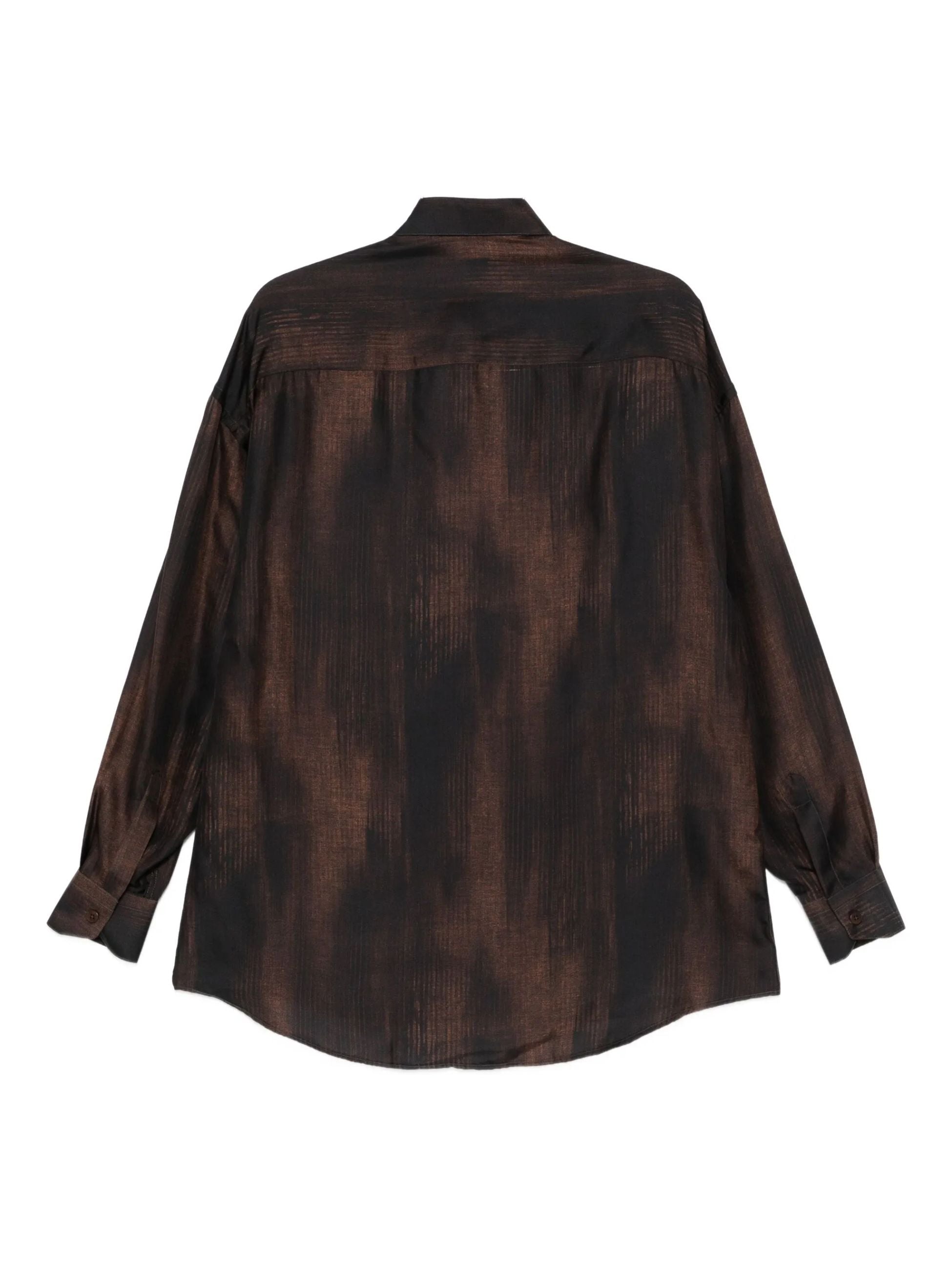 COSTUMEIN - Camicie - Z83