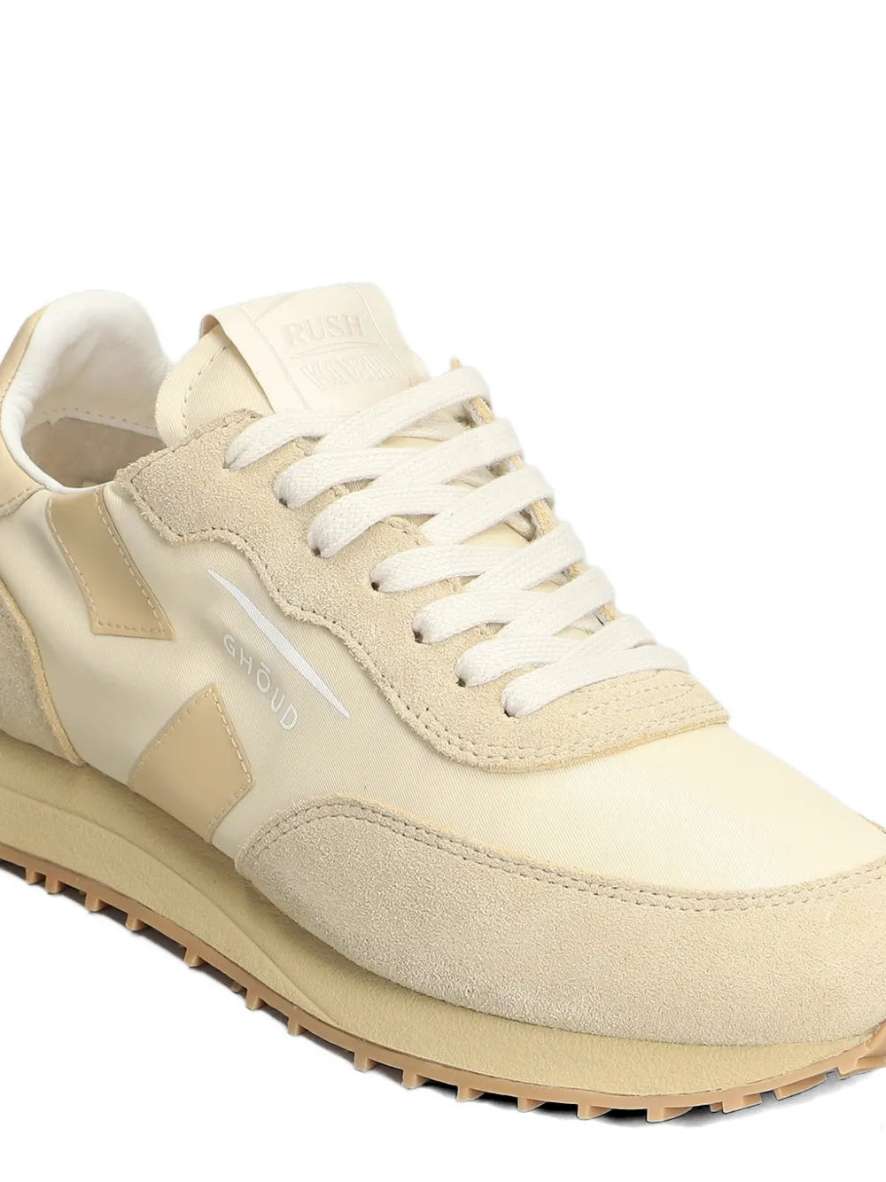 GHOUD - Sneakers - RCLMMD07