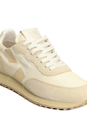 GHOUD - Sneakers - RCLMMD07