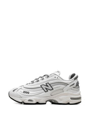 NEW BALANCE - Sneakers - M1000D