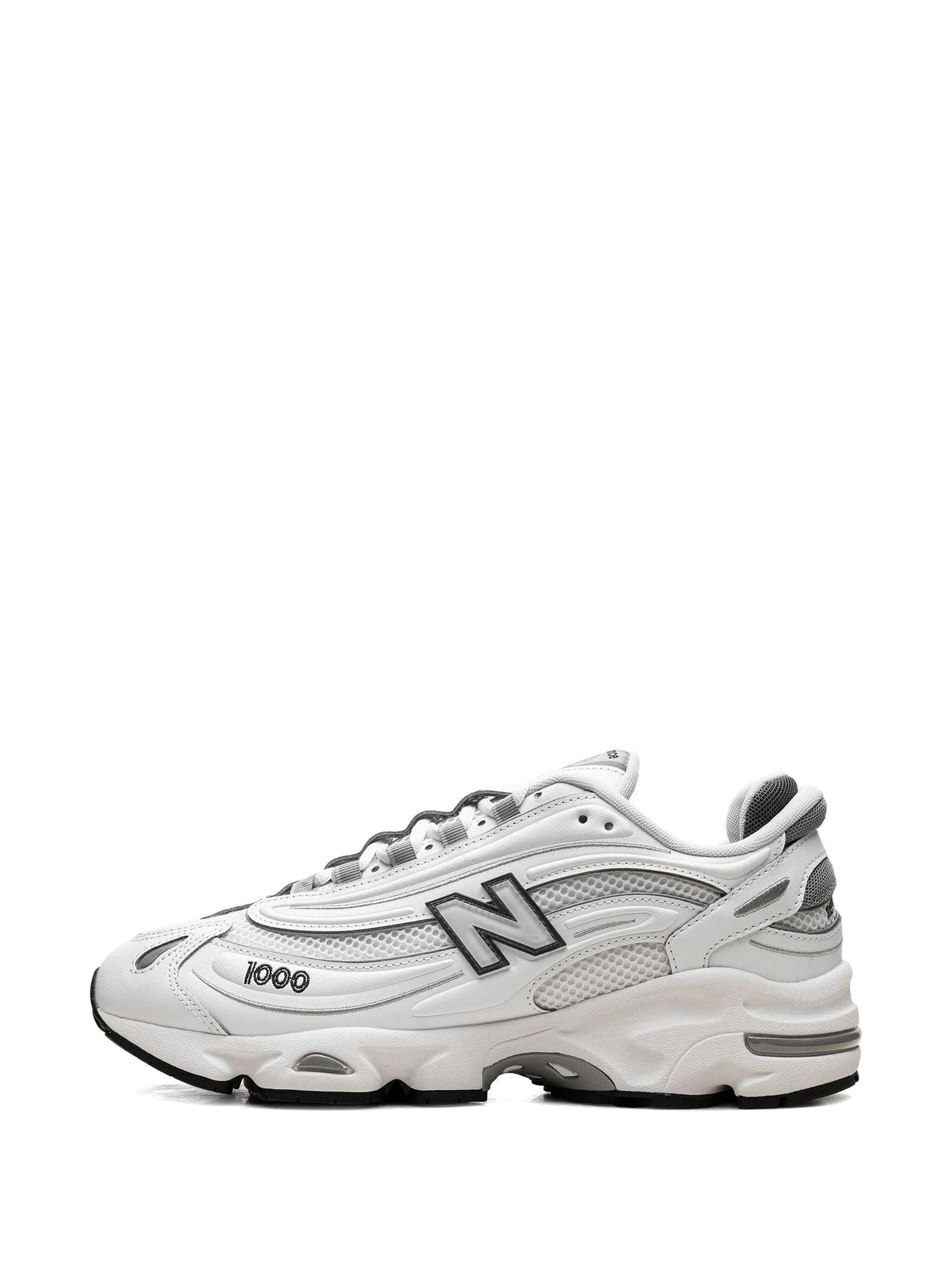 NEW BALANCE - Sneakers - M1000D