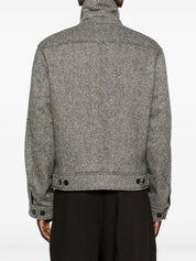 DRIES VAN NOTEN - Giacche - 2620205074053