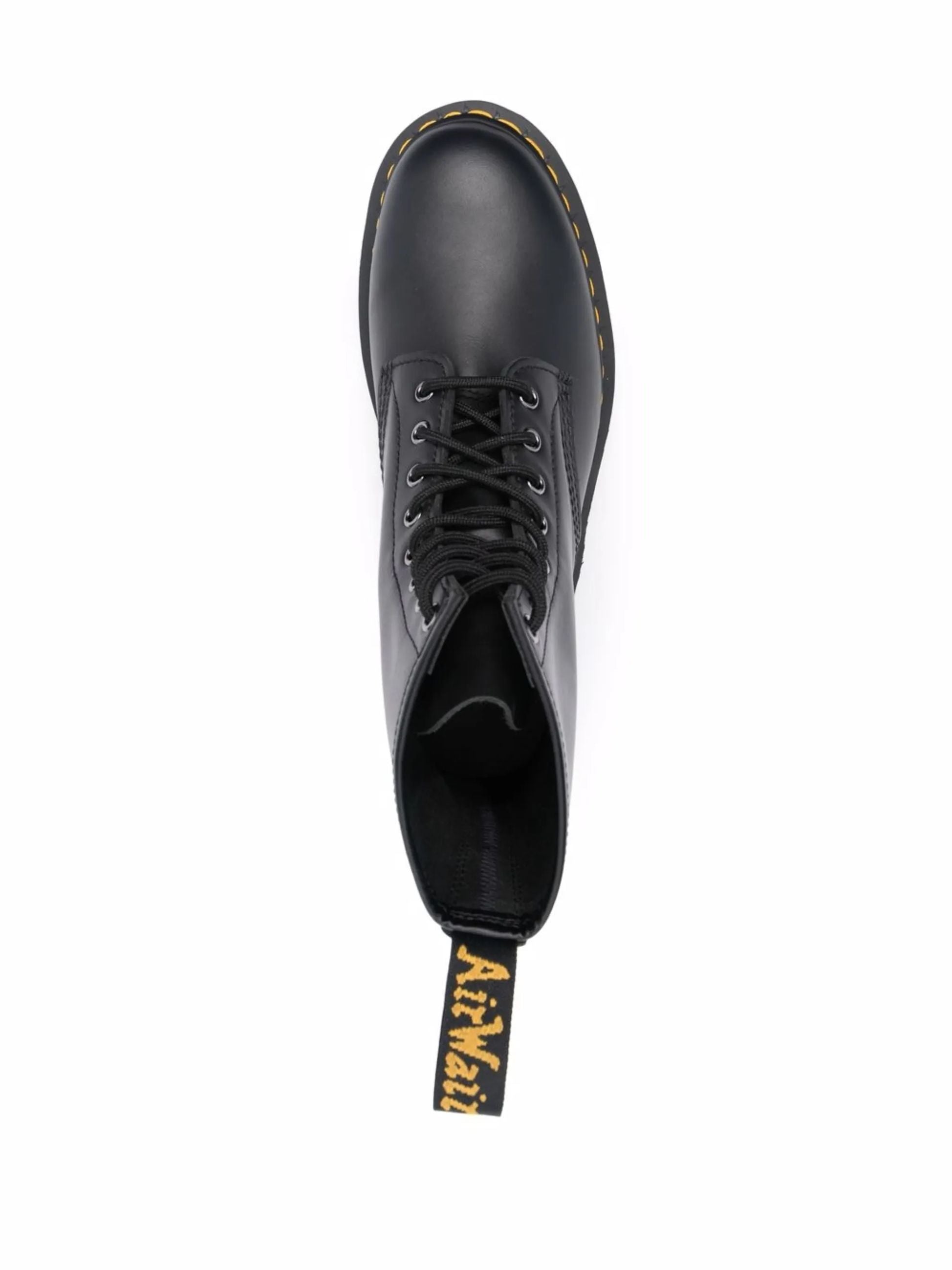 DR.MARTENS Stivali