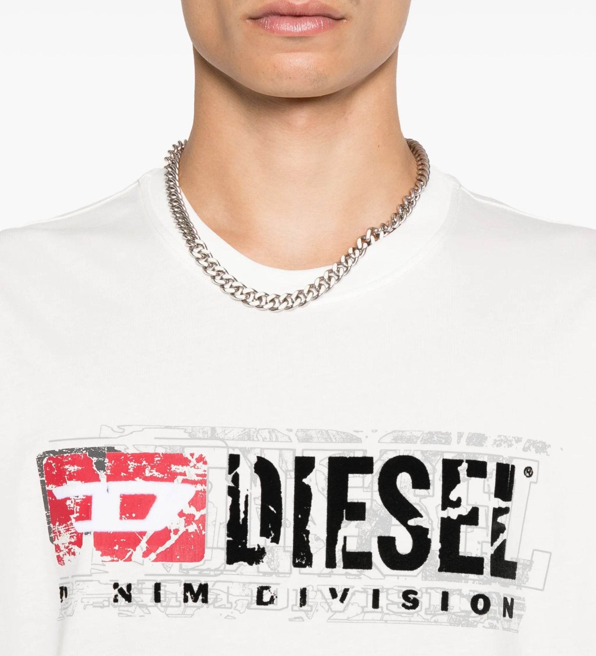 9G15tuSlsTbV7xSJ50177d.jpg