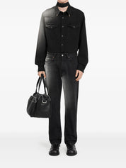 MAISON MARGIELA - Jeans - SH2LA0037S30743