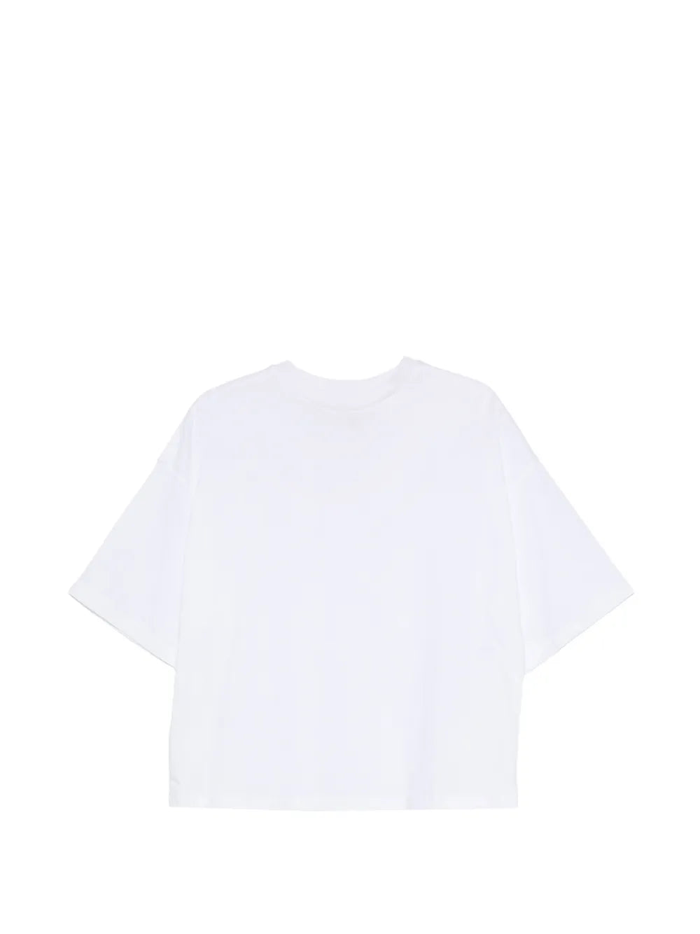 TELA - T-Shirt - F1001406T051
