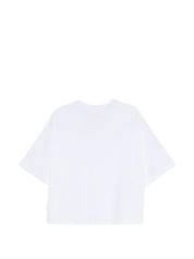 TELA - T-Shirt - F1001406T051