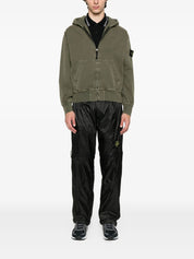 STONE ISLAND - Pantaloni - 3100027S0163
