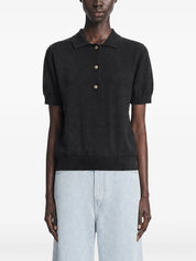 S MAX MARA - Polo - 2629366051600