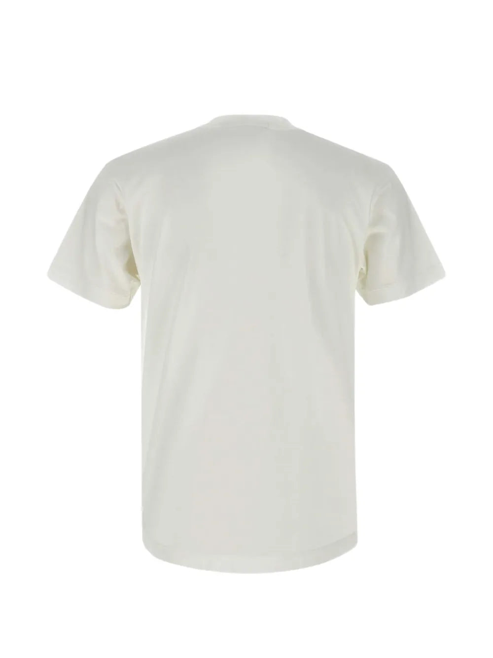 STONE ISLAND - T-Shirt - L2S152100027S0013