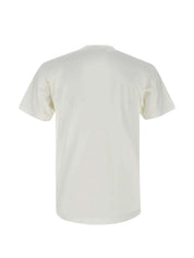 STONE ISLAND - T-Shirt - L2S152100027S0013