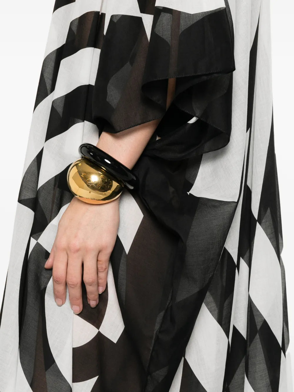 DRIES VAN NOTEN - Camicie - 2610107233058