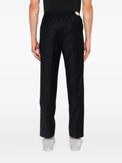 BRIGLIA - Pantaloni - WIMBLEDONS400120