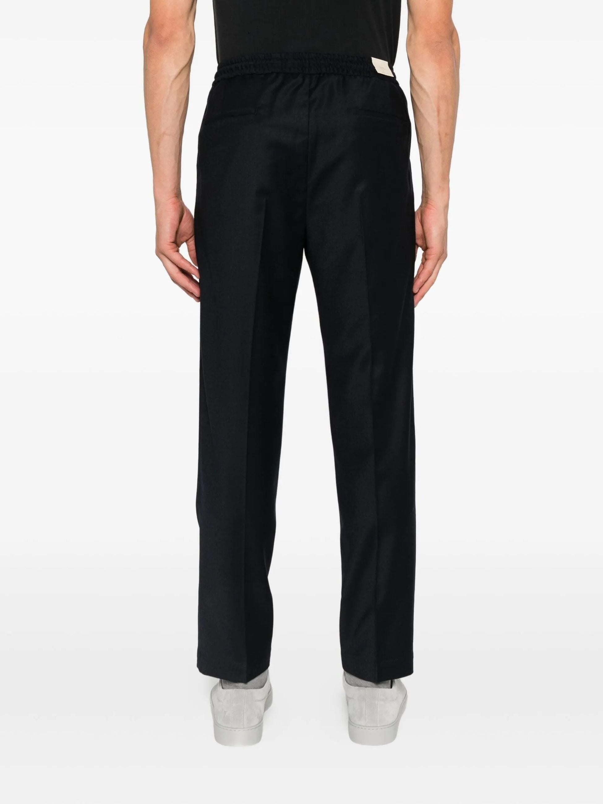 BRIGLIA - Pantaloni - WIMBLEDONS400120