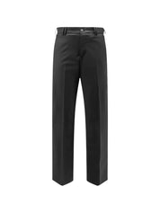 PT - Pantaloni - COAFJDB00REWMA27