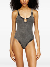DIESEL - Body - A215820LKAR