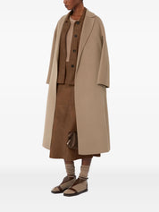 S MAX MARA - Cappotti - 2529016081600