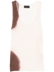 ROBERTO COLLINA - Top - B04014