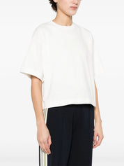 AUTRY - T-Shirt - TSPW052W