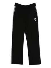 CASABLANCA - Pantaloni - KW101201