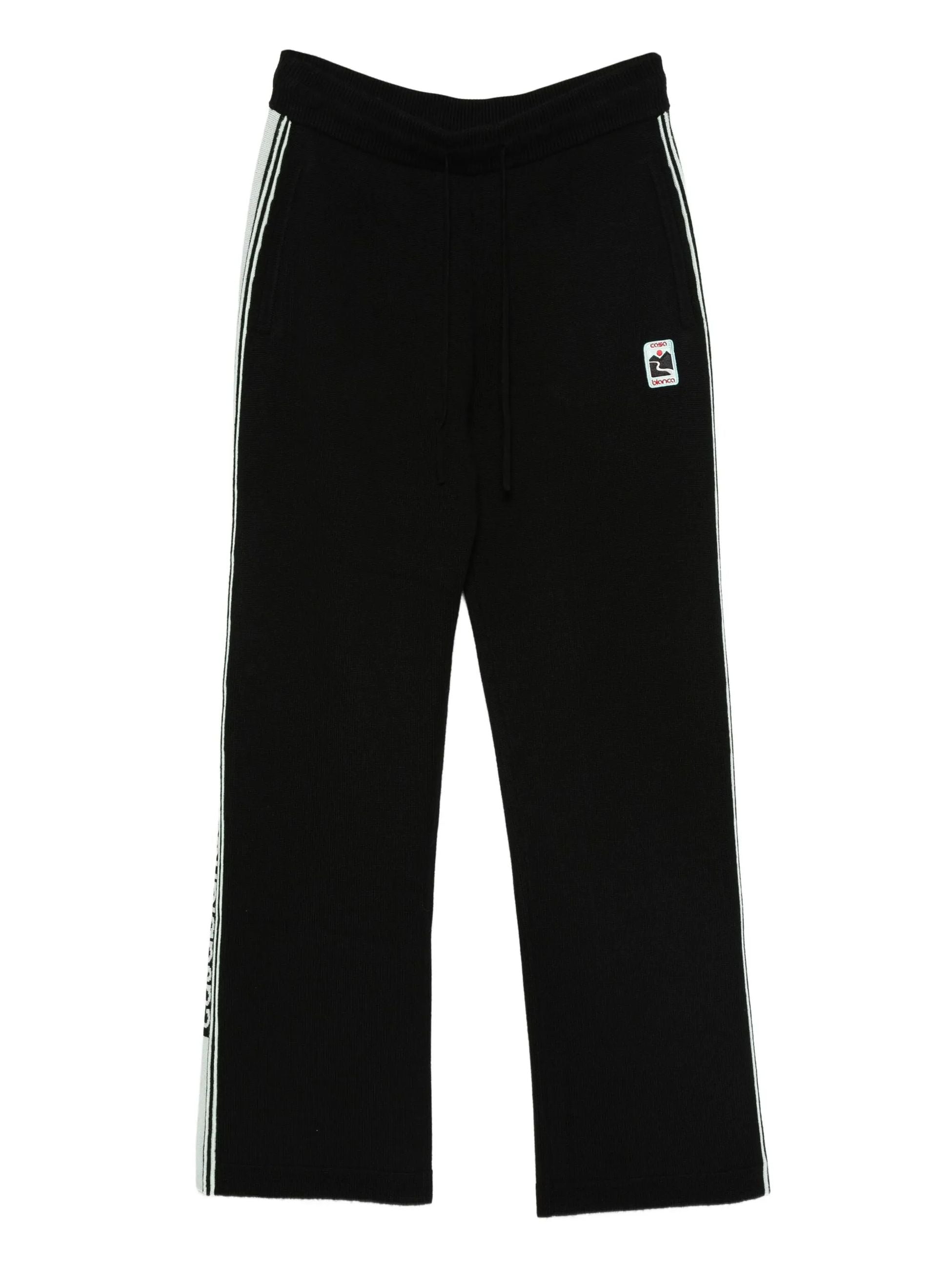CASABLANCA - Pantaloni - KW101201