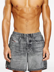 DIESEL - Beachwear - A205350GSBC