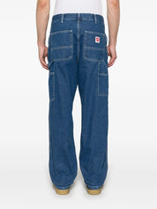 CARHARTT WIP - Pantaloni - I034864010632