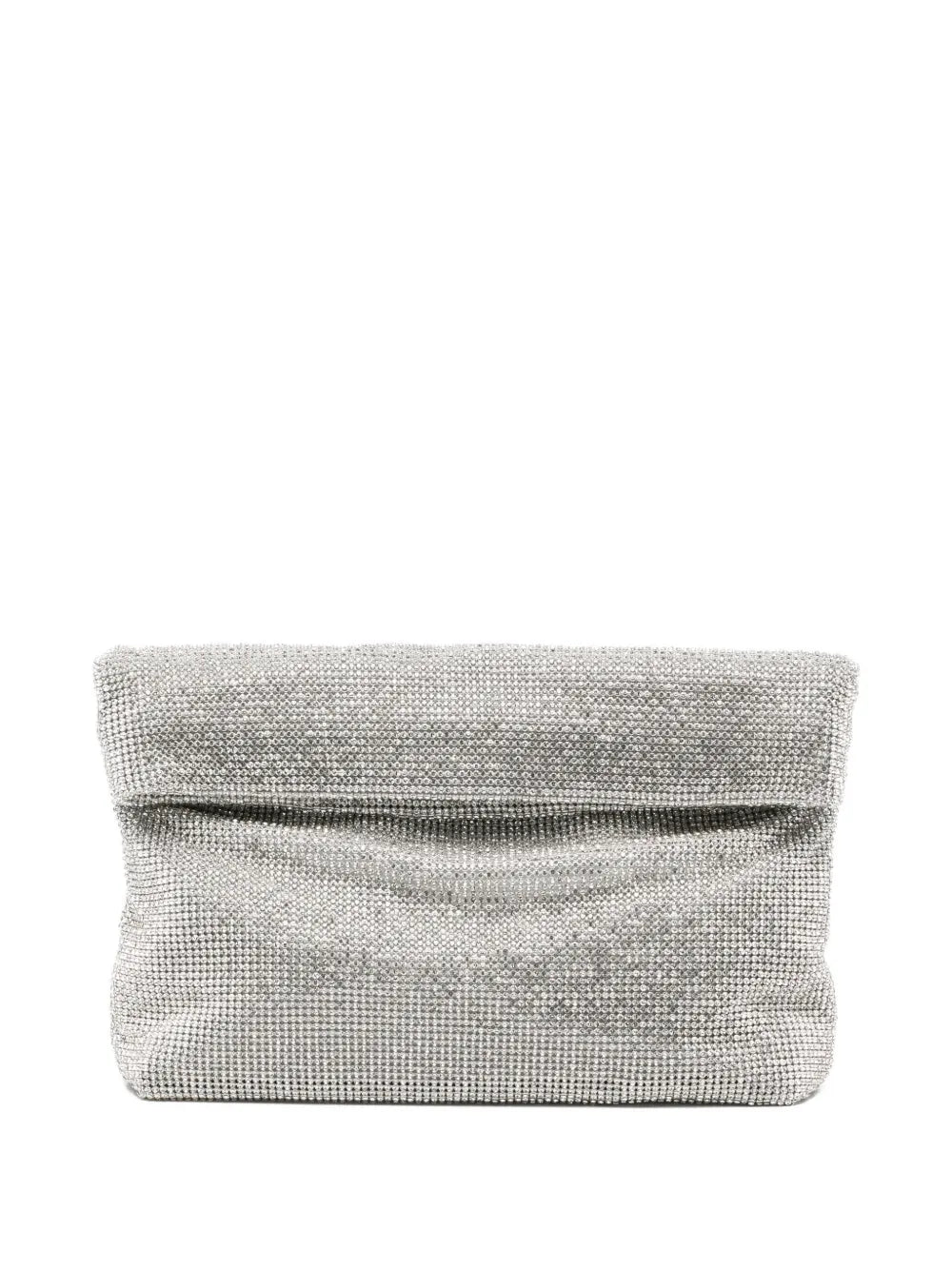 TWENTY FOUR HAITCH - Borse a mano - BAG0005362P