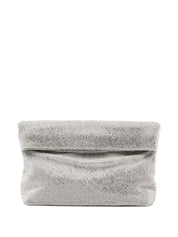 TWENTY FOUR HAITCH - Borse a mano - BAG0005362P