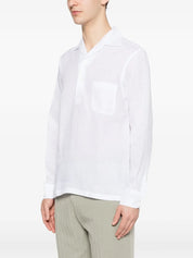 LARDINI - Camicie - PAILANCNC1932