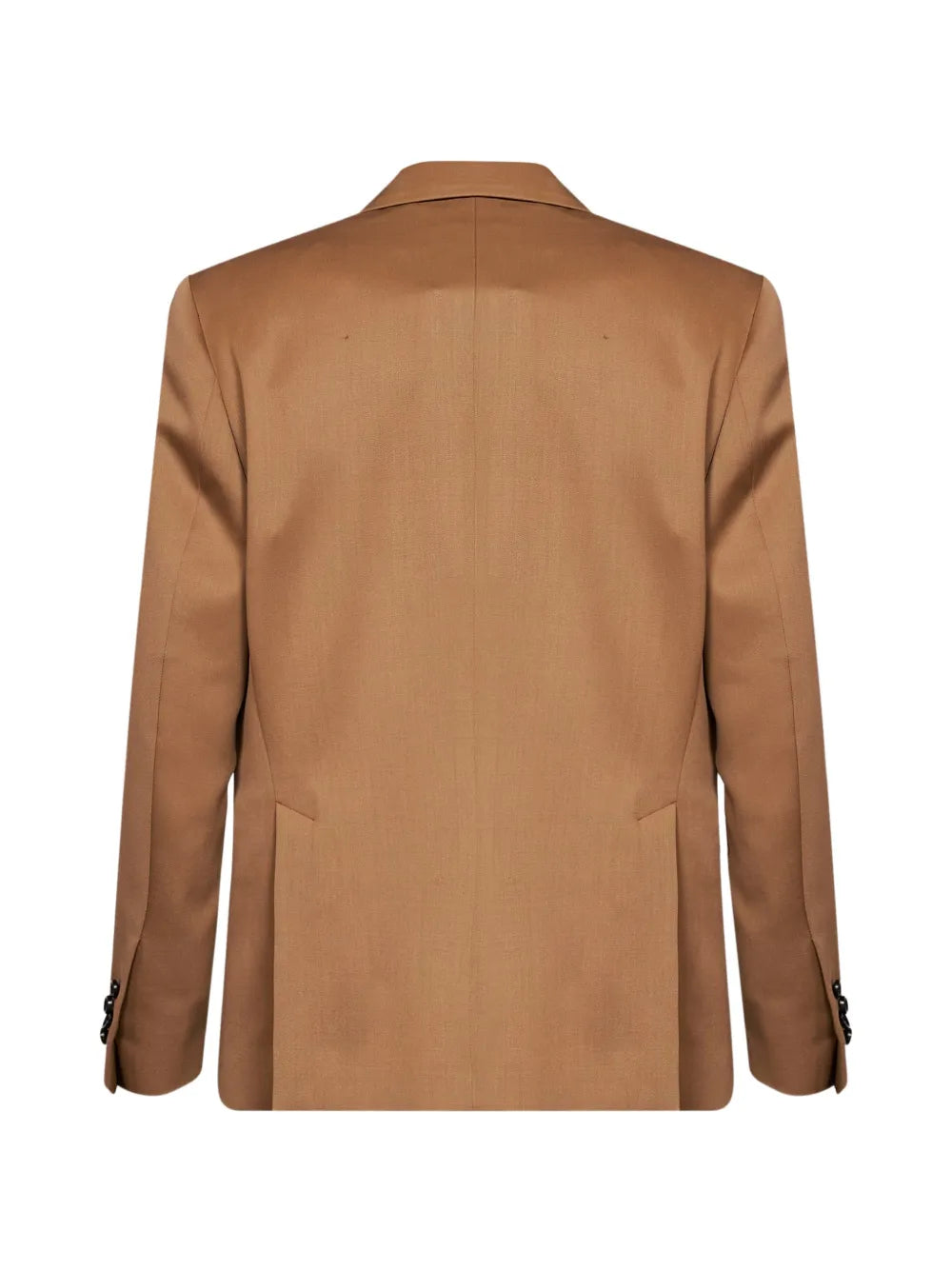 LARDINI - Giacche - AC5810EACIF67442