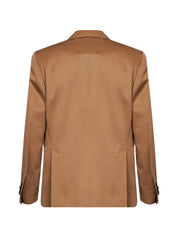 LARDINI - Giacche - AC5810EACIF67442