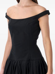 MAGDA BUTRYM - Abiti - 258426