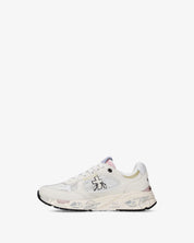 PREMIATA - Sneakers - MASED8206
