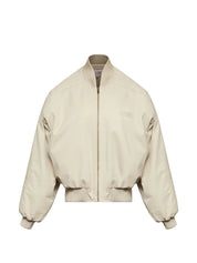 MM6 - Cappotti - S52AM0369M36019