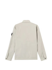 STONE ISLAND - Camicie - L1S151200032S0003