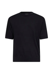 LANEUS - T-Shirt - S6LAMAKE018