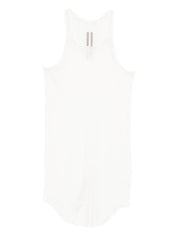 RICK OWENS - Top - RU01F2150MR