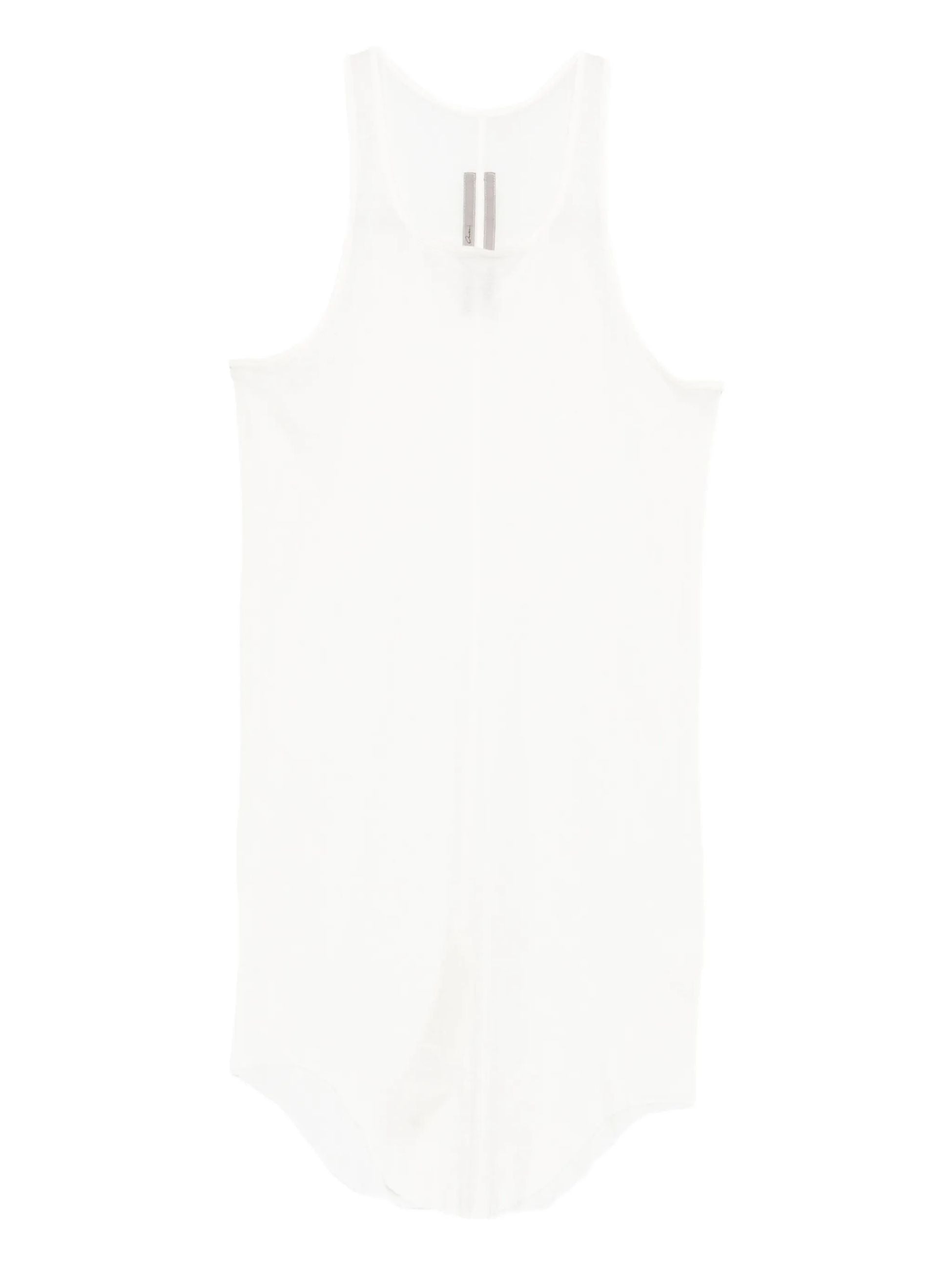 RICK OWENS - Top - RU01F2150MR