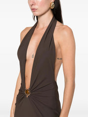 CHRISTOPHER ESBER - Abiti - 25047364