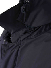 HERNO - Giubbotti - PI001242U12840