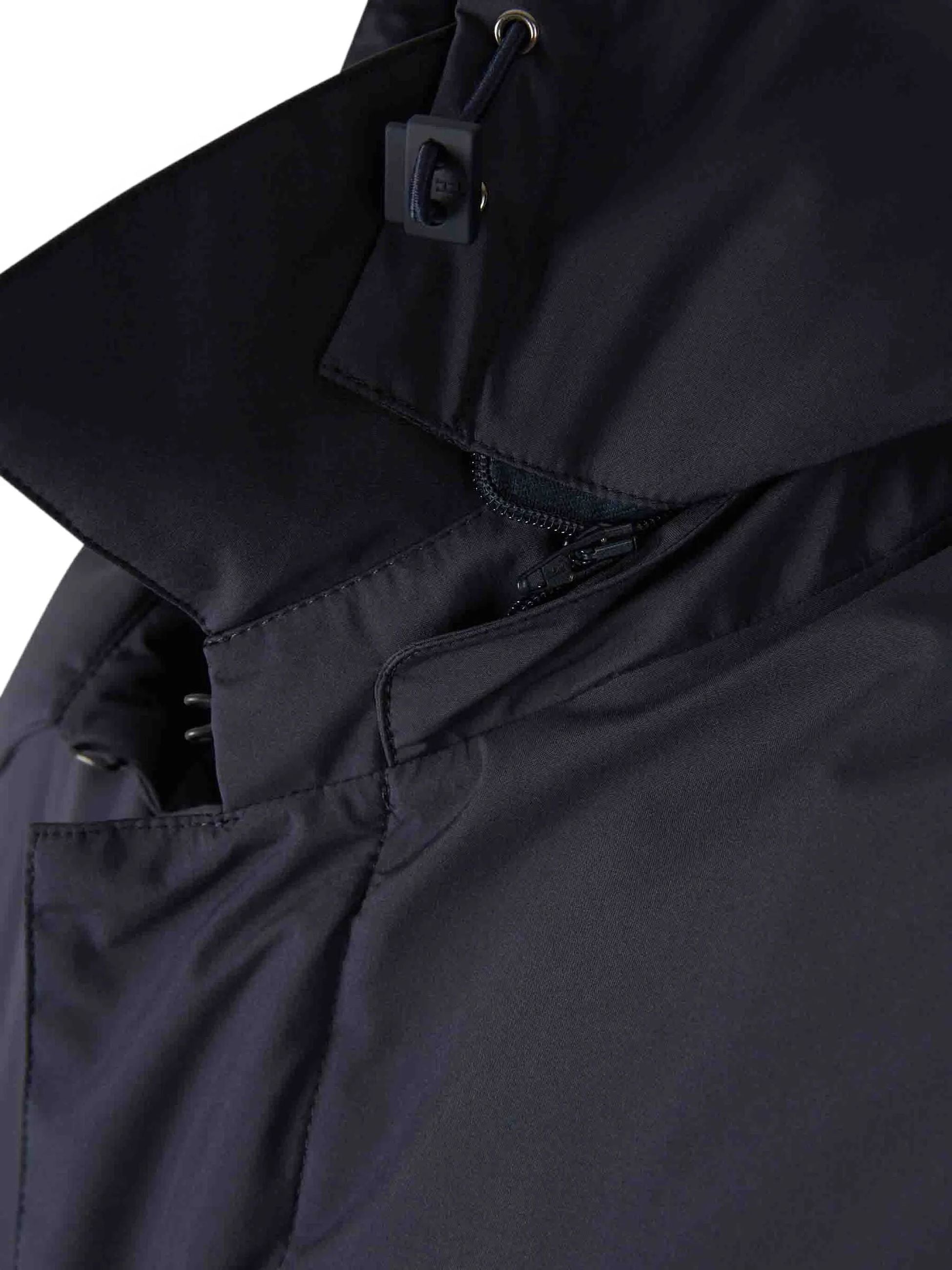 HERNO - Giubbotti - PI001242U12840