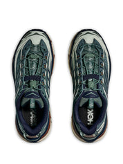 HOKA - Sneakers - 1175490