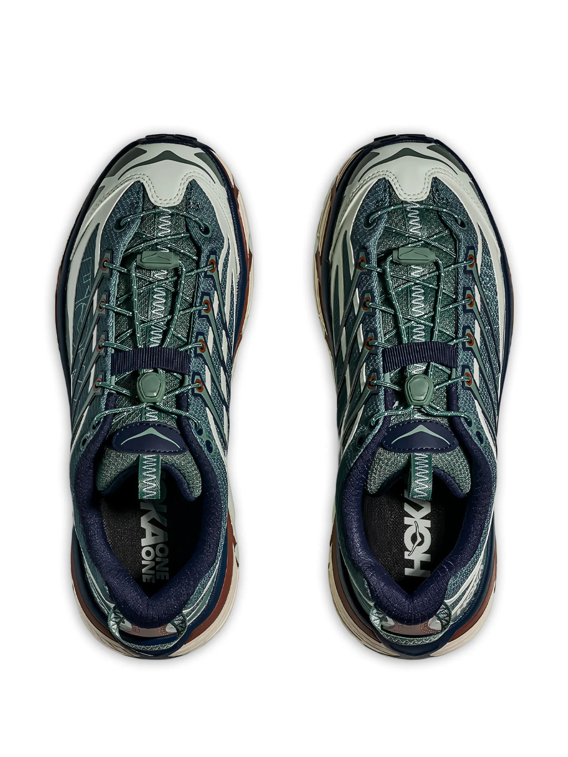 HOKA - Sneakers - 1175490