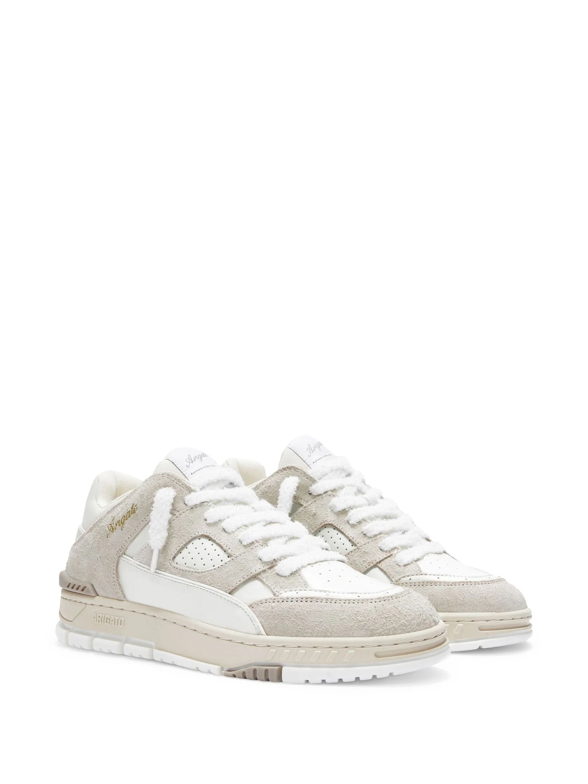AXEL ARIGATO - Sneakers - F2279001