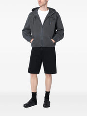 CARHARTT WIP - Shorts - I030469890600